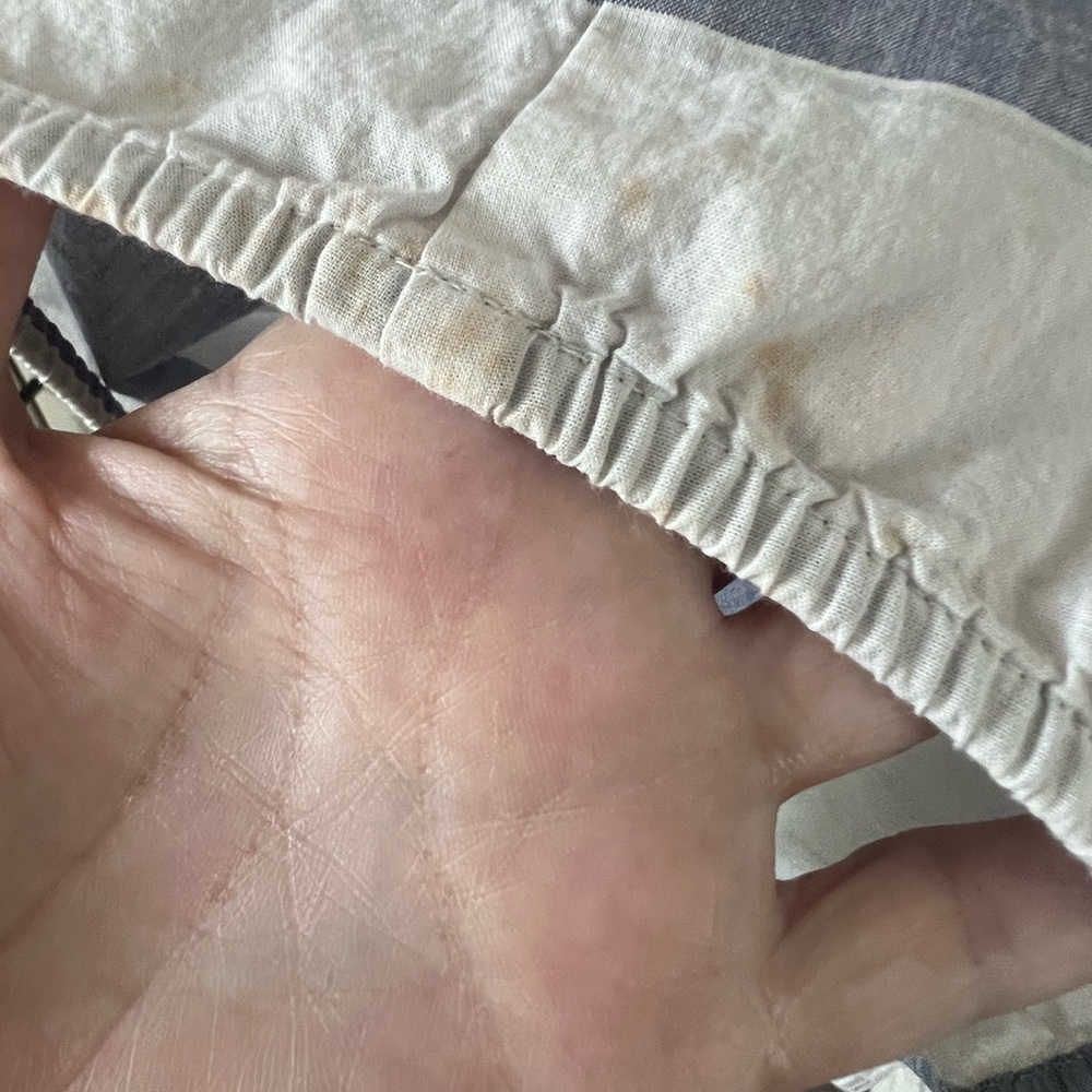 011 LOFT Tank Style Top - Picture 6 of 8